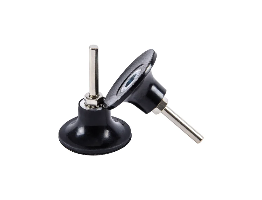 NTools Fast Lock TM - Talerz mocujący z trzpieniem | d50 | op (2szt.)