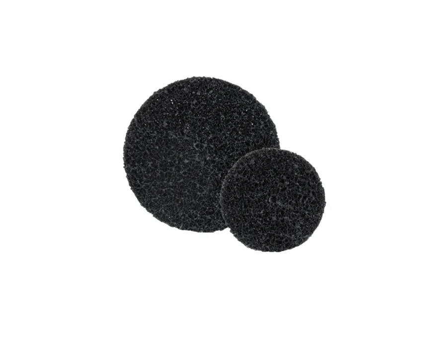 Dysk ścierny 100x13x13mm (1szt.)