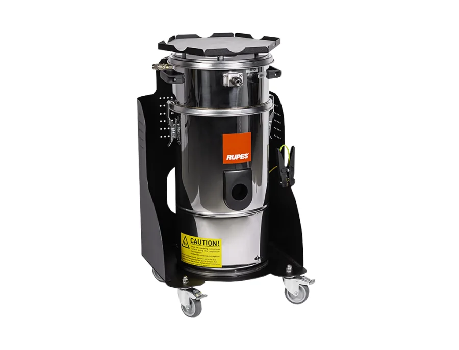 KX135ATEX