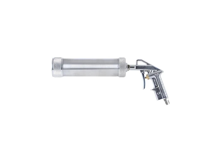 Wyciskacz pneumatyczny do kartuszy 310ml - RC/N