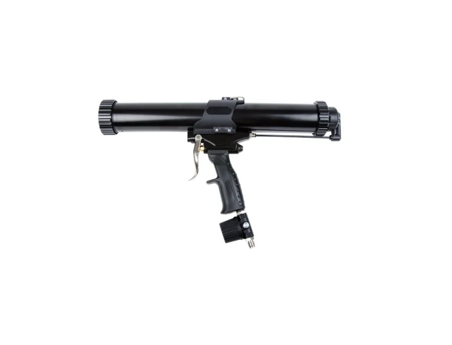 Wyciskacz pneumatyczny do saszetek od 300 do 600ml CSG 400 RP