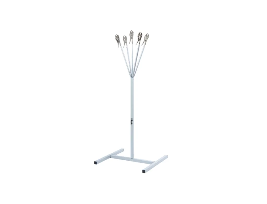 NTools Tree Stand - Stojak do lakierowania małych elementów