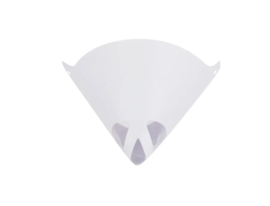 Sitka jednorazowe do lakieru - nylon 190 mikr. /opak.1000 szt./