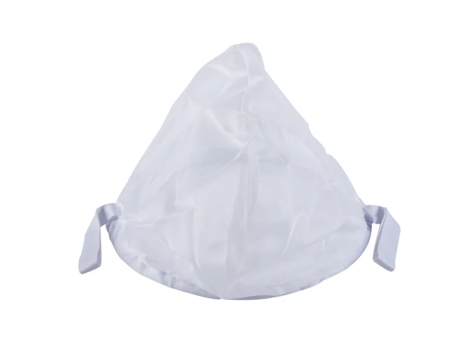 Worek filtracyjny UM120W - nylon (400 micr.), wstępny