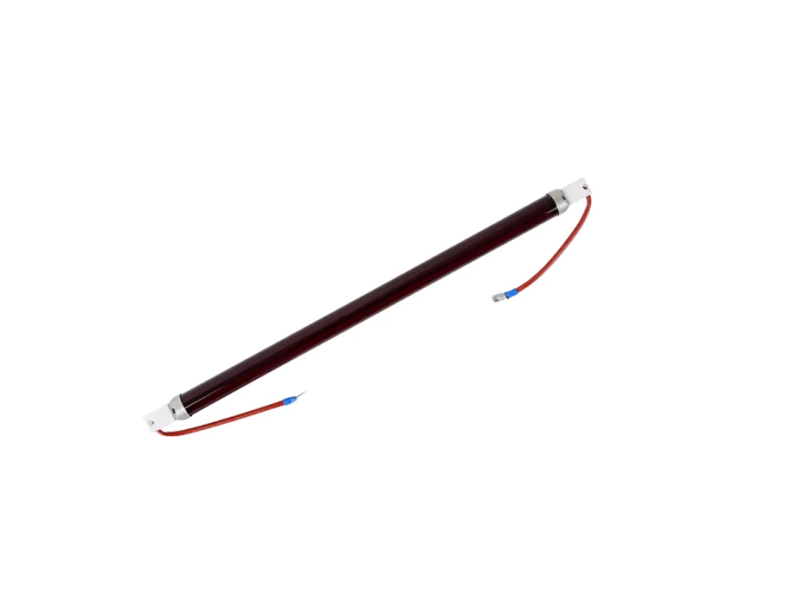 1000W do promiennika podczerwieni FDS2000Plus/ FDS3300 - 53cm