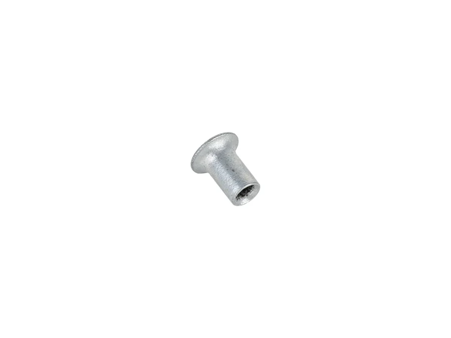 Nity samoprzebijające bezotworowe SPR | 3,3x6mm | op (100szt)