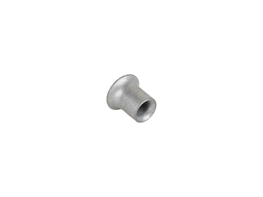 Nity samoprzebijające bezotworowe SPR | 5,3x7mm | op (100szt)
