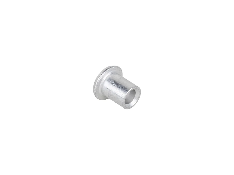 FLOW FORM ALU - Nity do karoserii aluminiowych | 5,6x8,1mm | op (10szt)