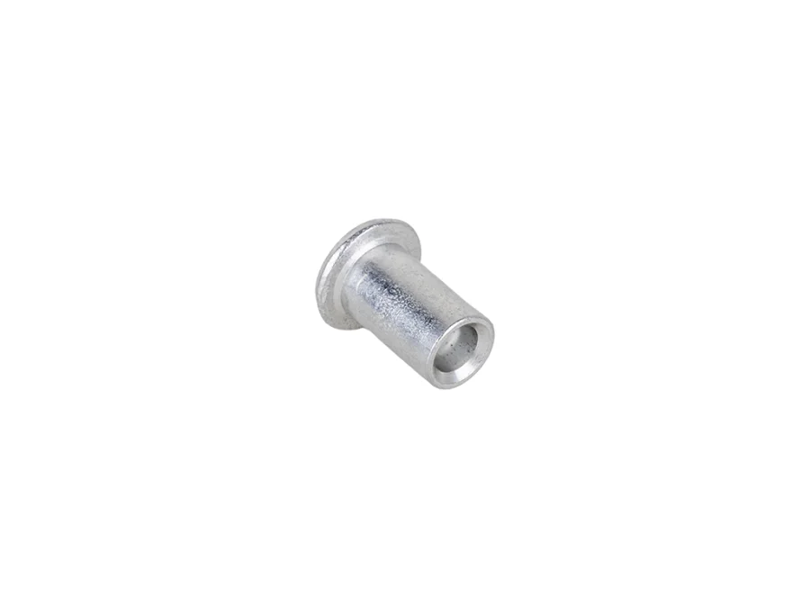 FLOW FORM ALU - Nity do karoserii aluminiowych | 5,6x10,6mm | op (10szt)