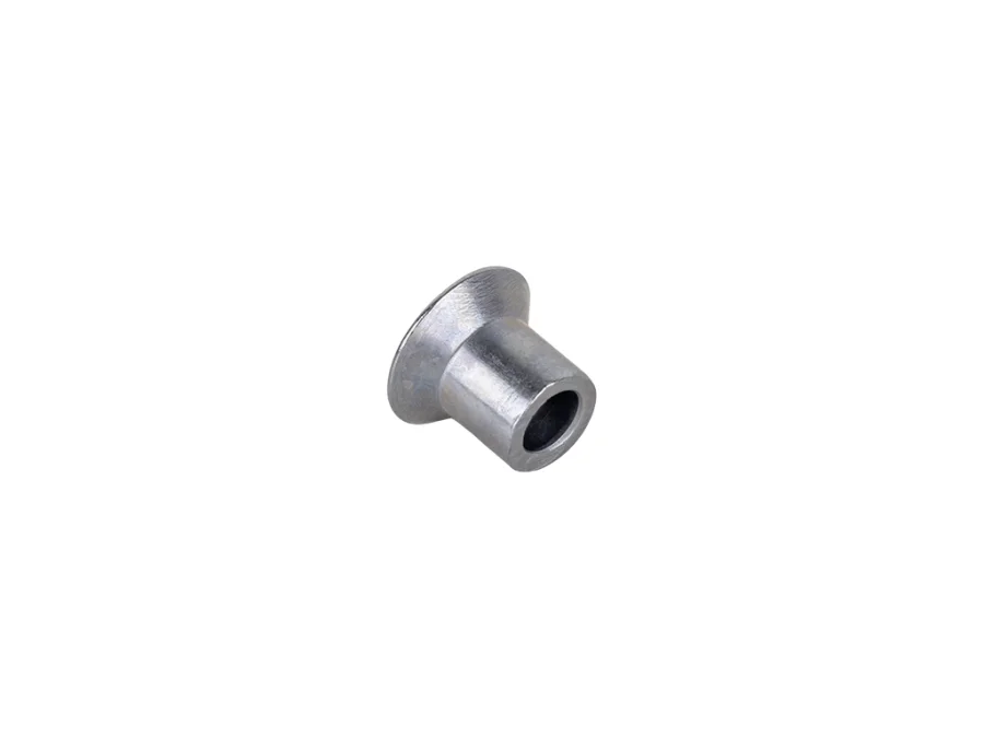FLOW FORM STAL - Nity do karoserii stalowych | 5,7x7mm | op (10szt)