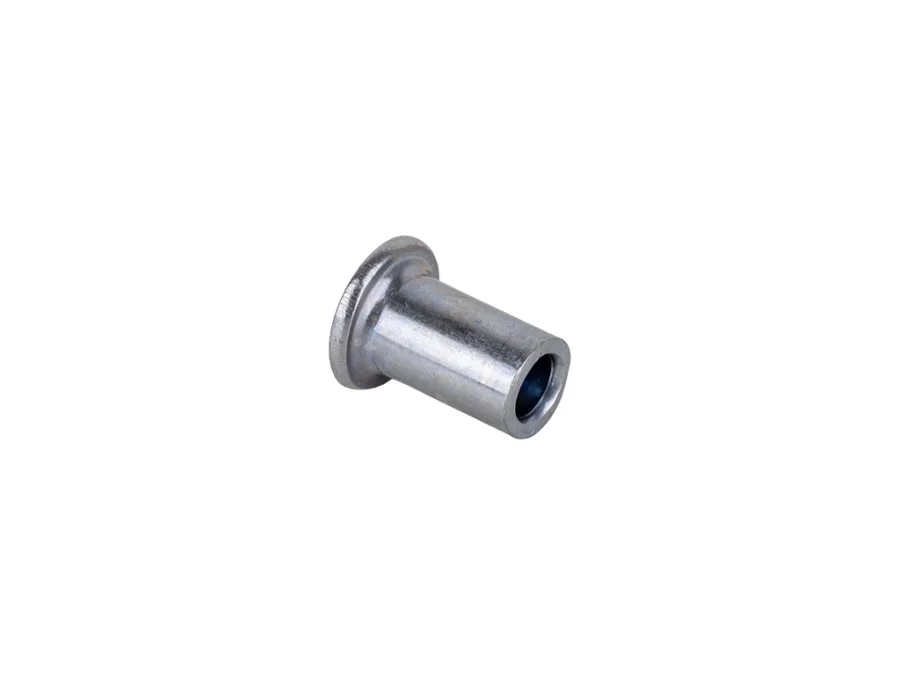 FLOW FORM STAL - Nity do karoserii stalowych | 5,6x10,6mm | op (10szt)