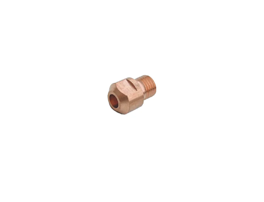Elektroda do gwoździ 2mm i 2,5mm NTools EL-11