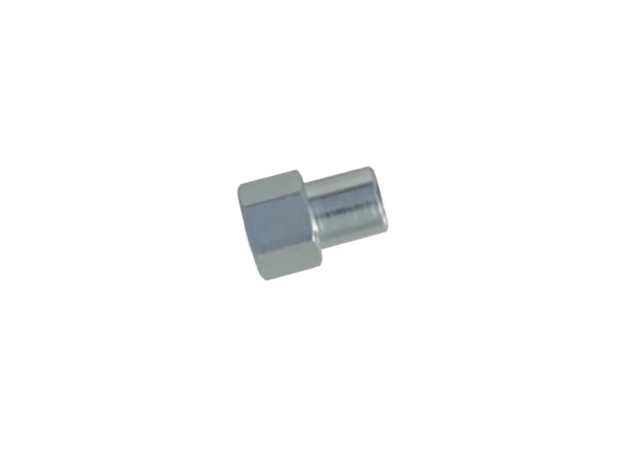 ADAPTER DO ELEKTRODY 3541555 Pozwala na zamocowanie elektrody 3541555 do Pullera 3541550