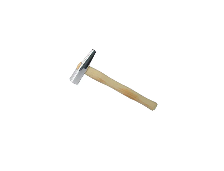 Młotek aluminiowy 90g