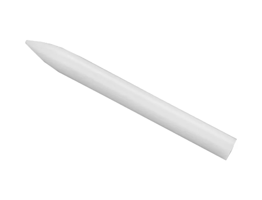 NTools PDR A8 - Pobijak ostry