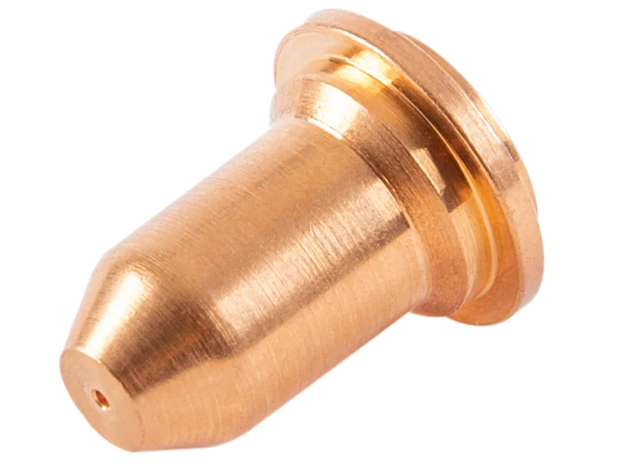 Dysza tnąca 0,8mm do plasmy PC